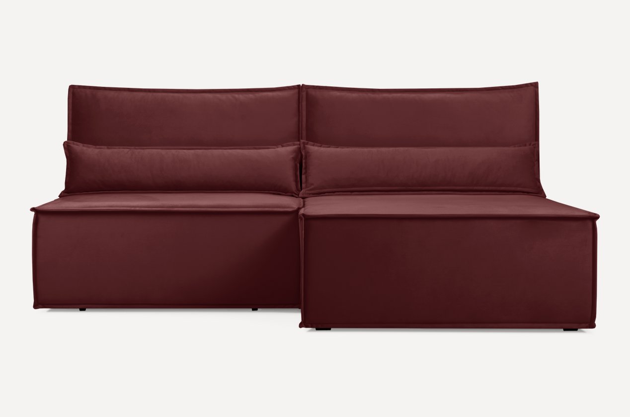 Изображение 906465