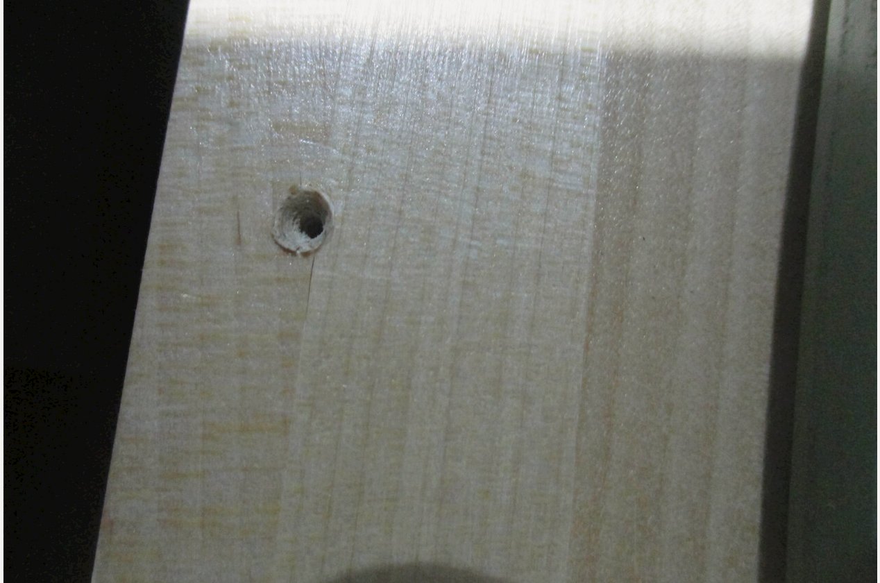 Изображение 880948