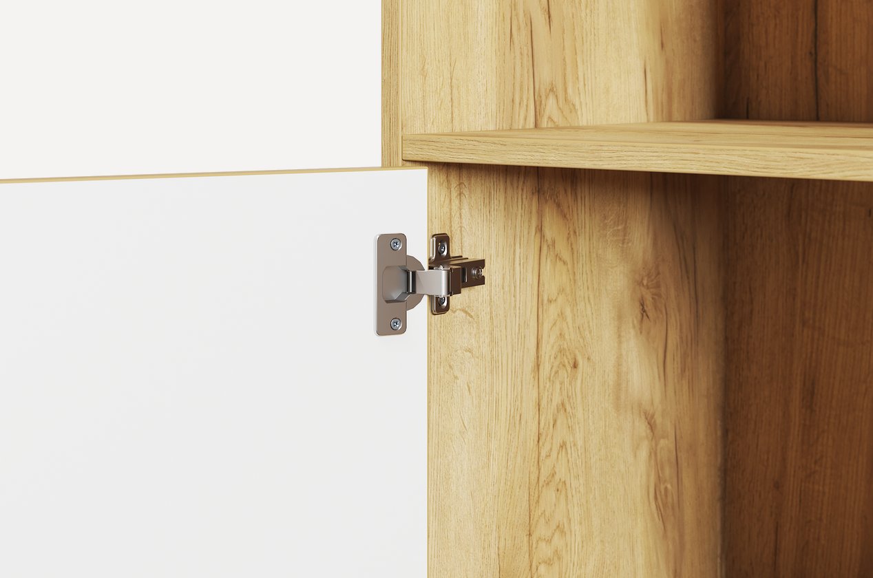 Изображение 554457