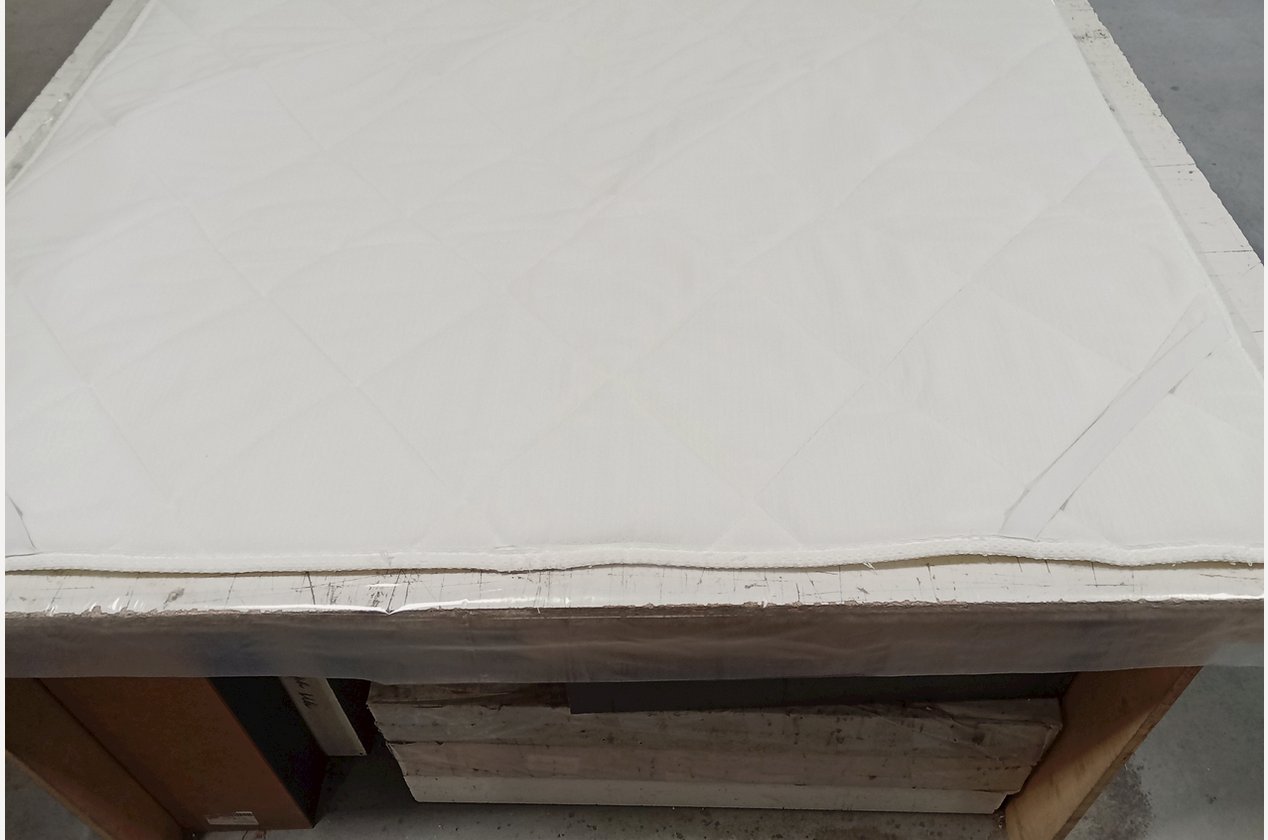 Изображение 912940 Изображение 912940