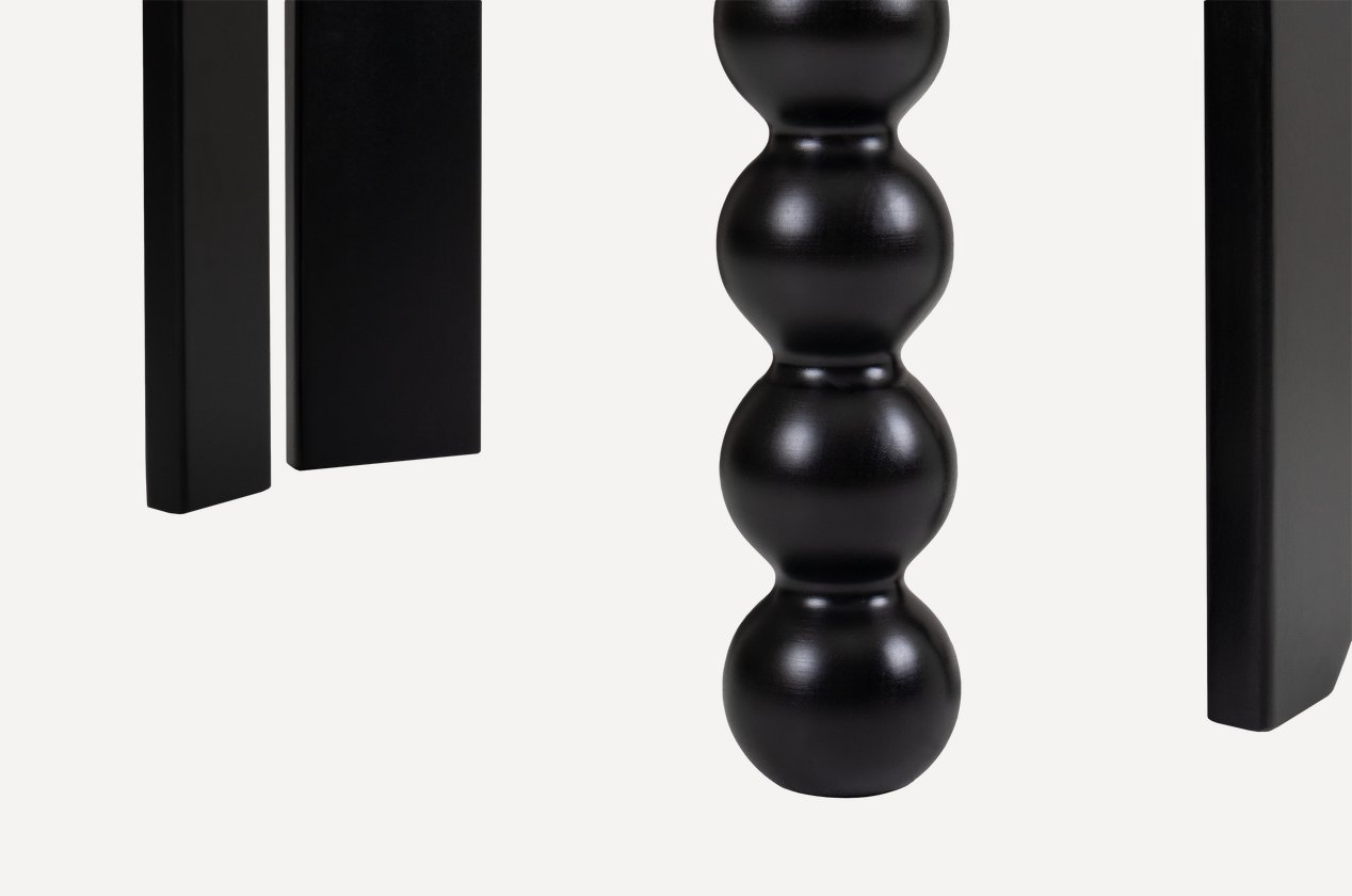 Изображение 902887