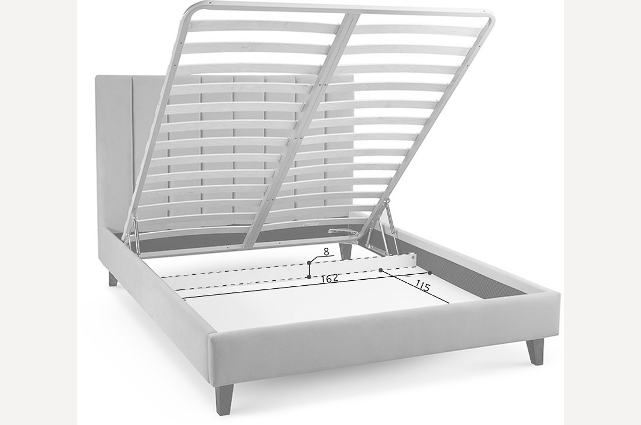 Изображение 283066