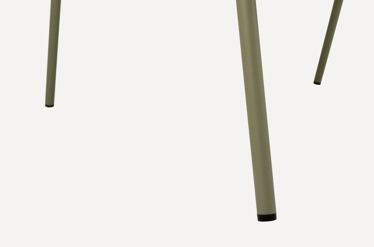 Изображение 956620