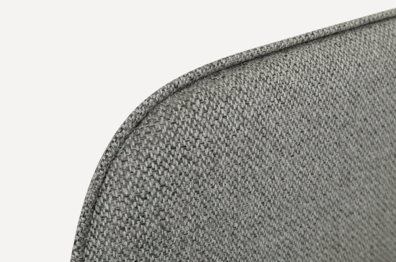 Изображение 970827