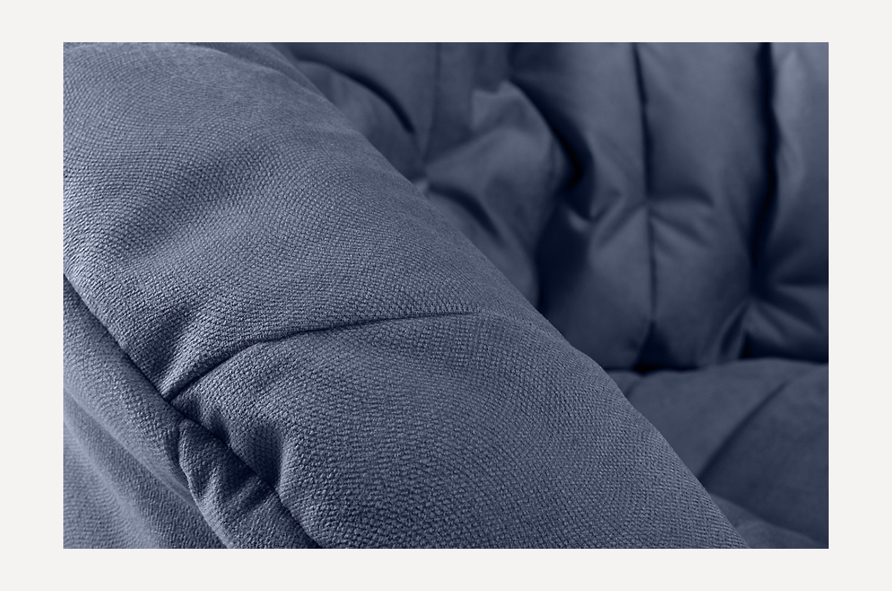 Изображение 299252