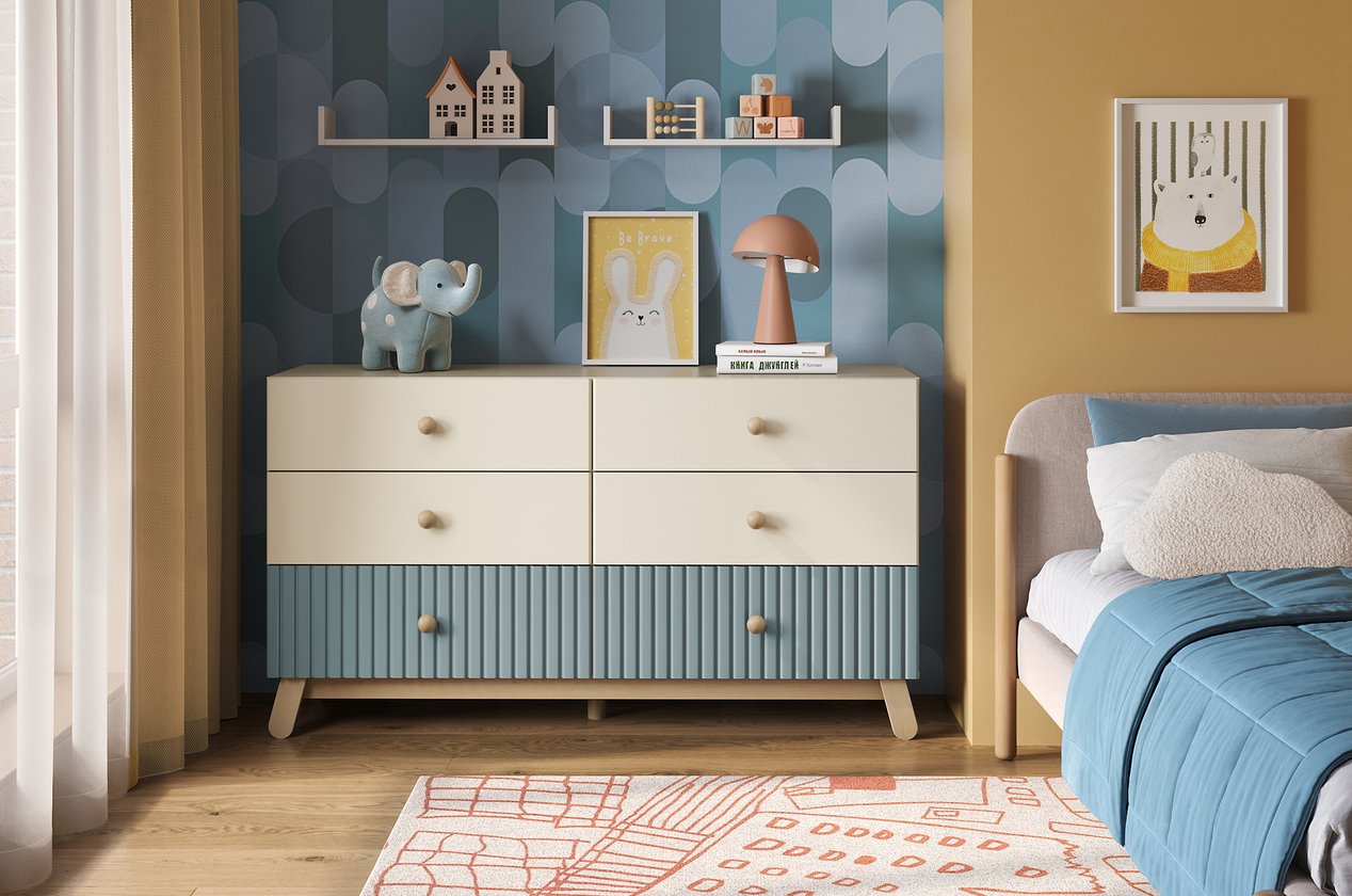 Изображение 911720