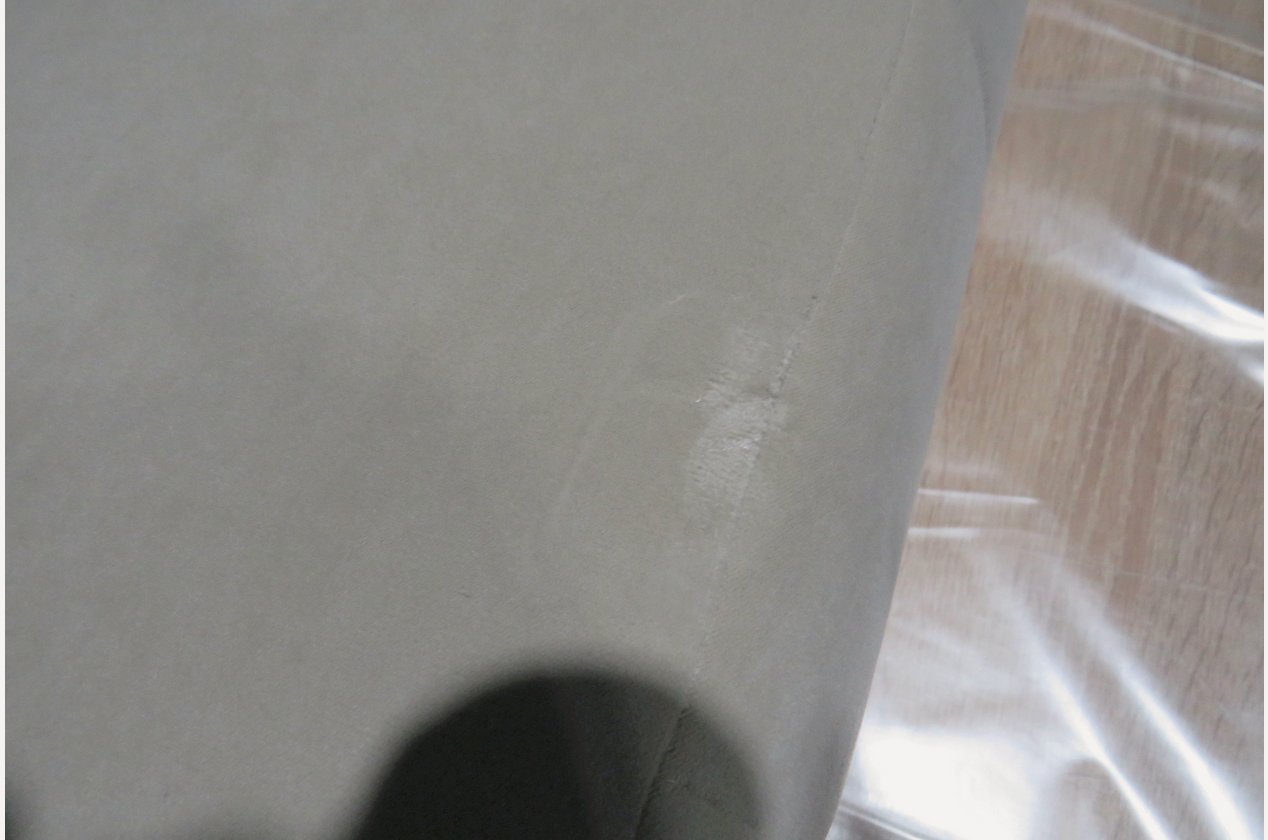 Изображение 935055