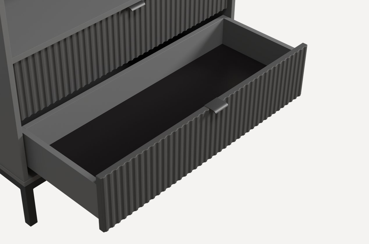 Изображение 880272