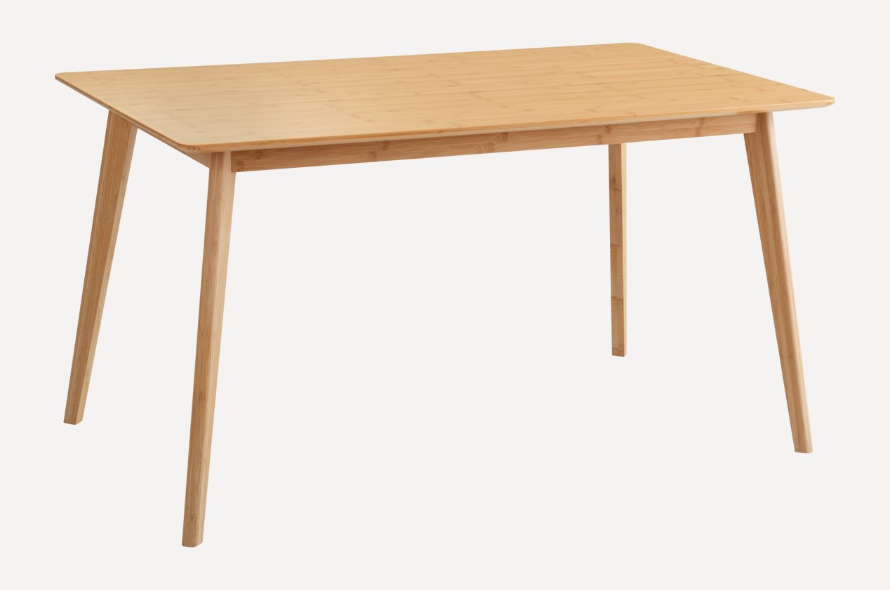 Изображение 916028