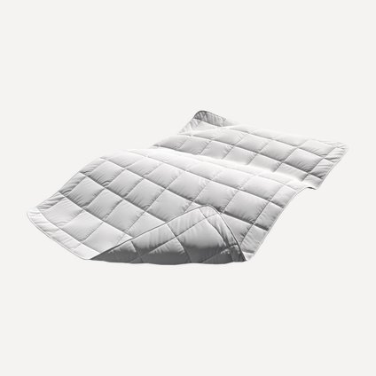 Одеяло Илин 172x205