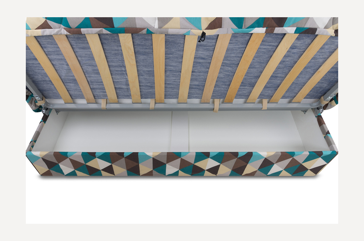 Изображение 9378