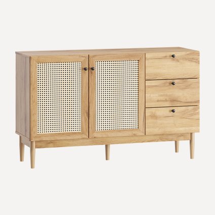 Тумба Рошаль-2 Wood