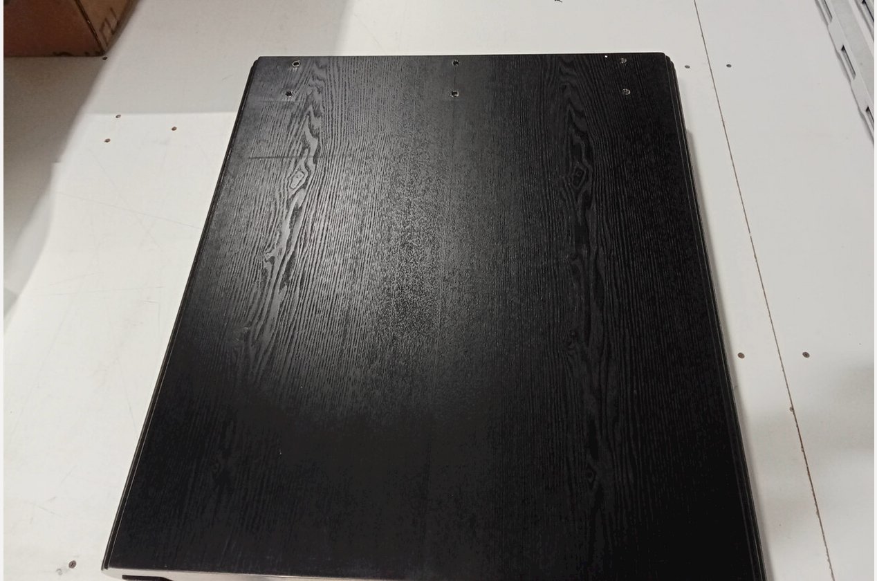 Изображение 901089