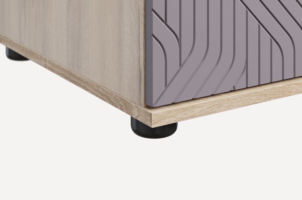 Изображение 553022