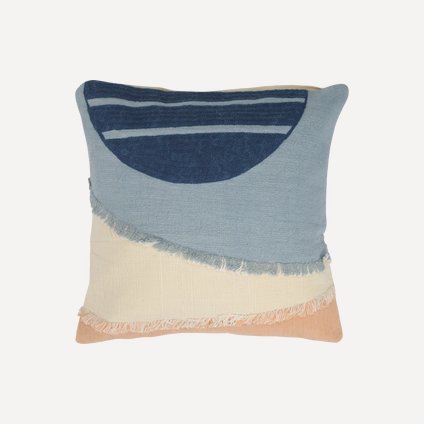 Декоративный чехол Фанки Салт 45х45