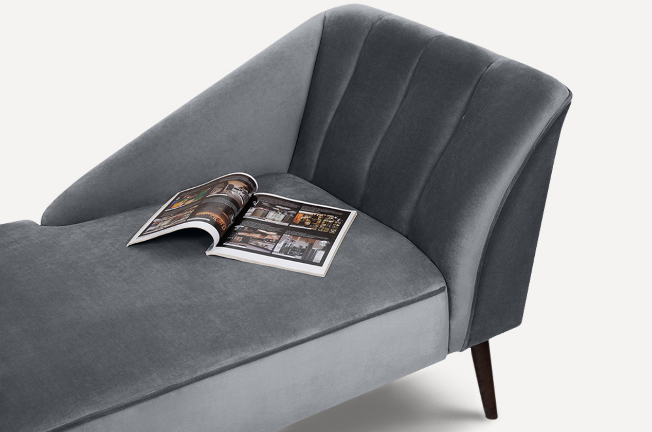 Изображение 421767