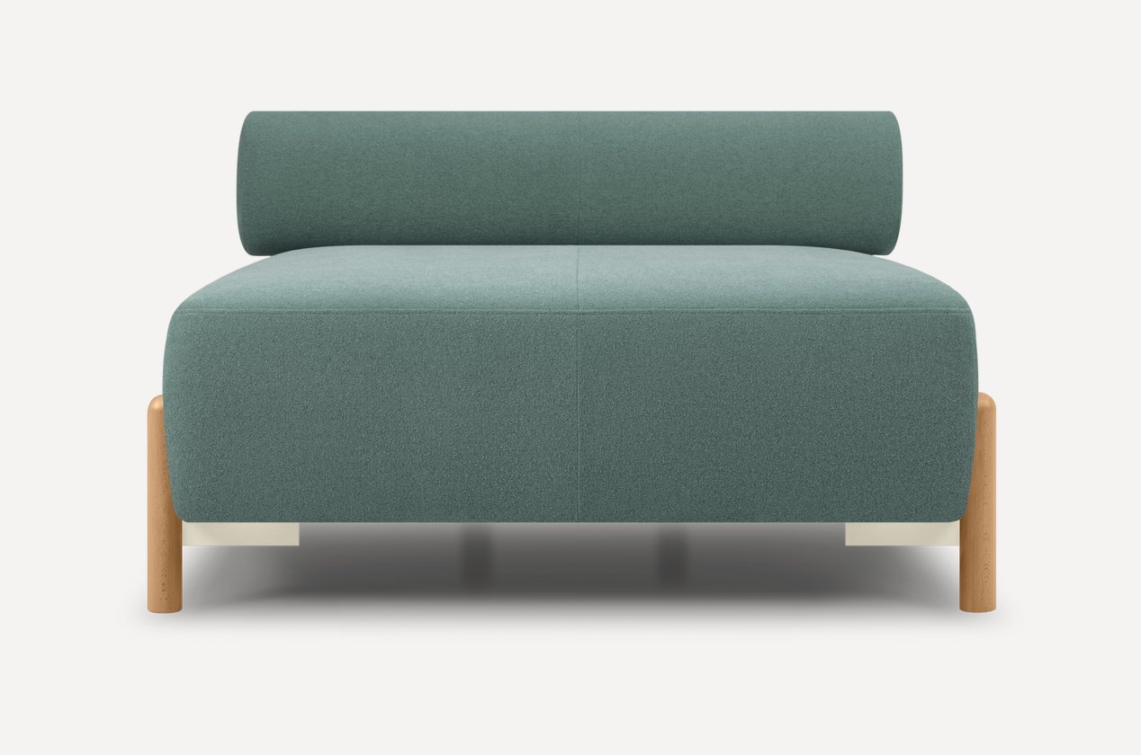 Изображение 894679