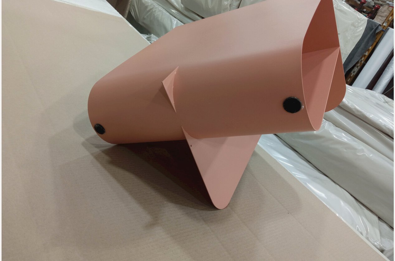 Изображение 911587