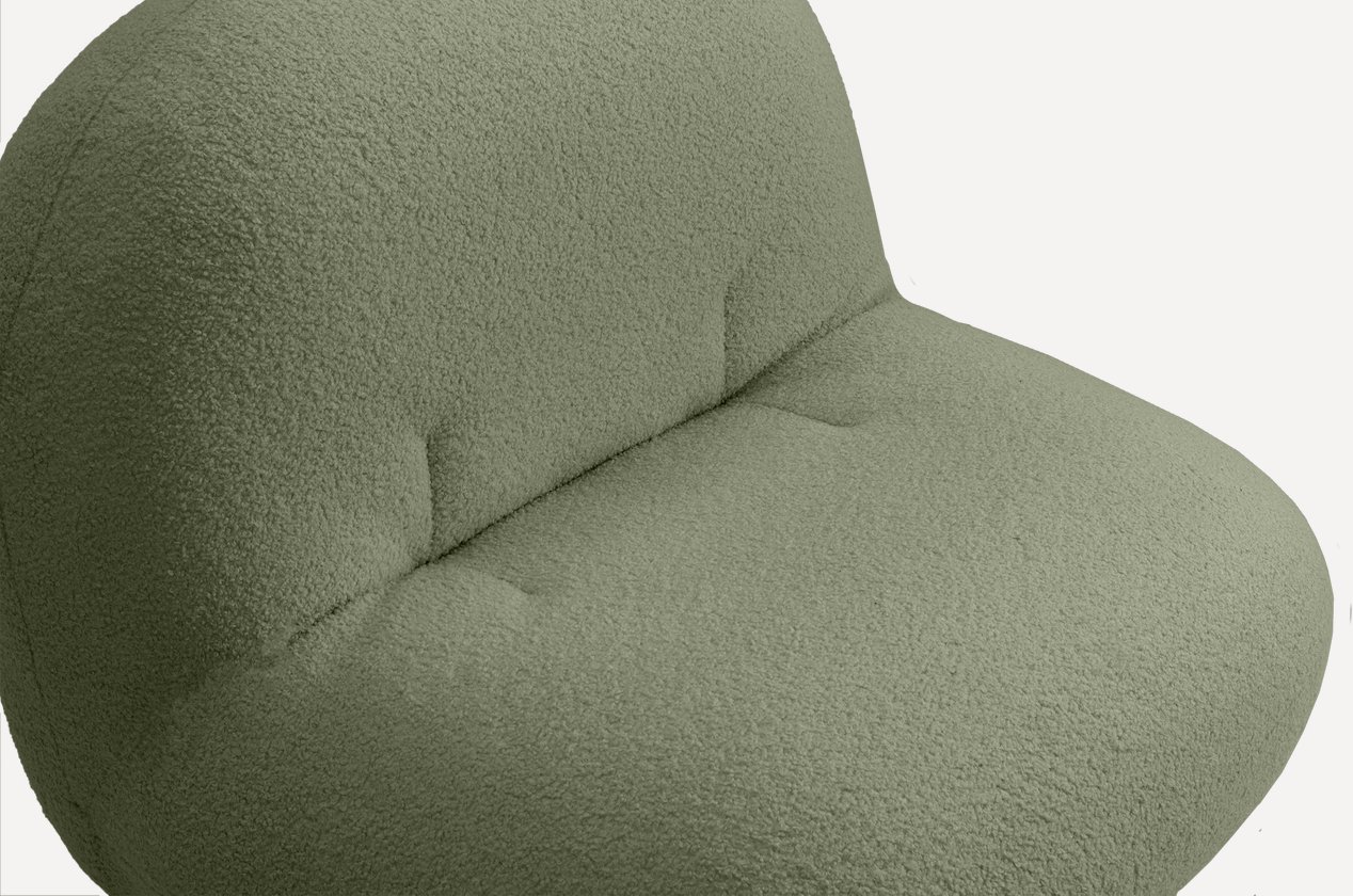 Изображение 911219