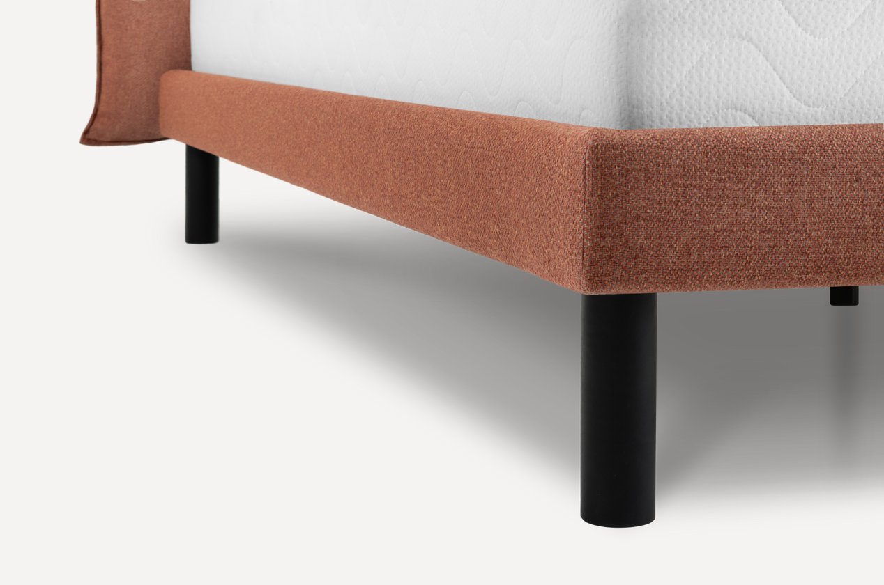 Изображение 924996