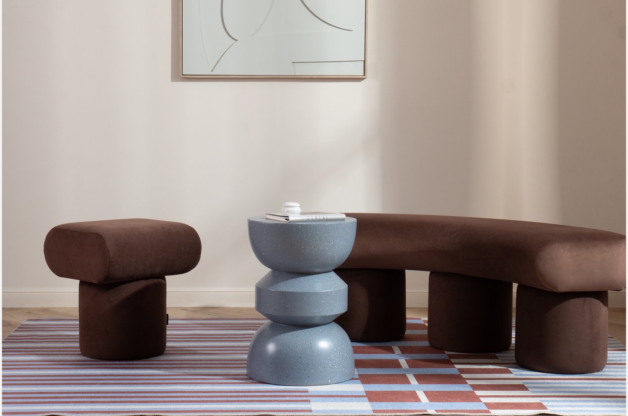 Изображение 917162