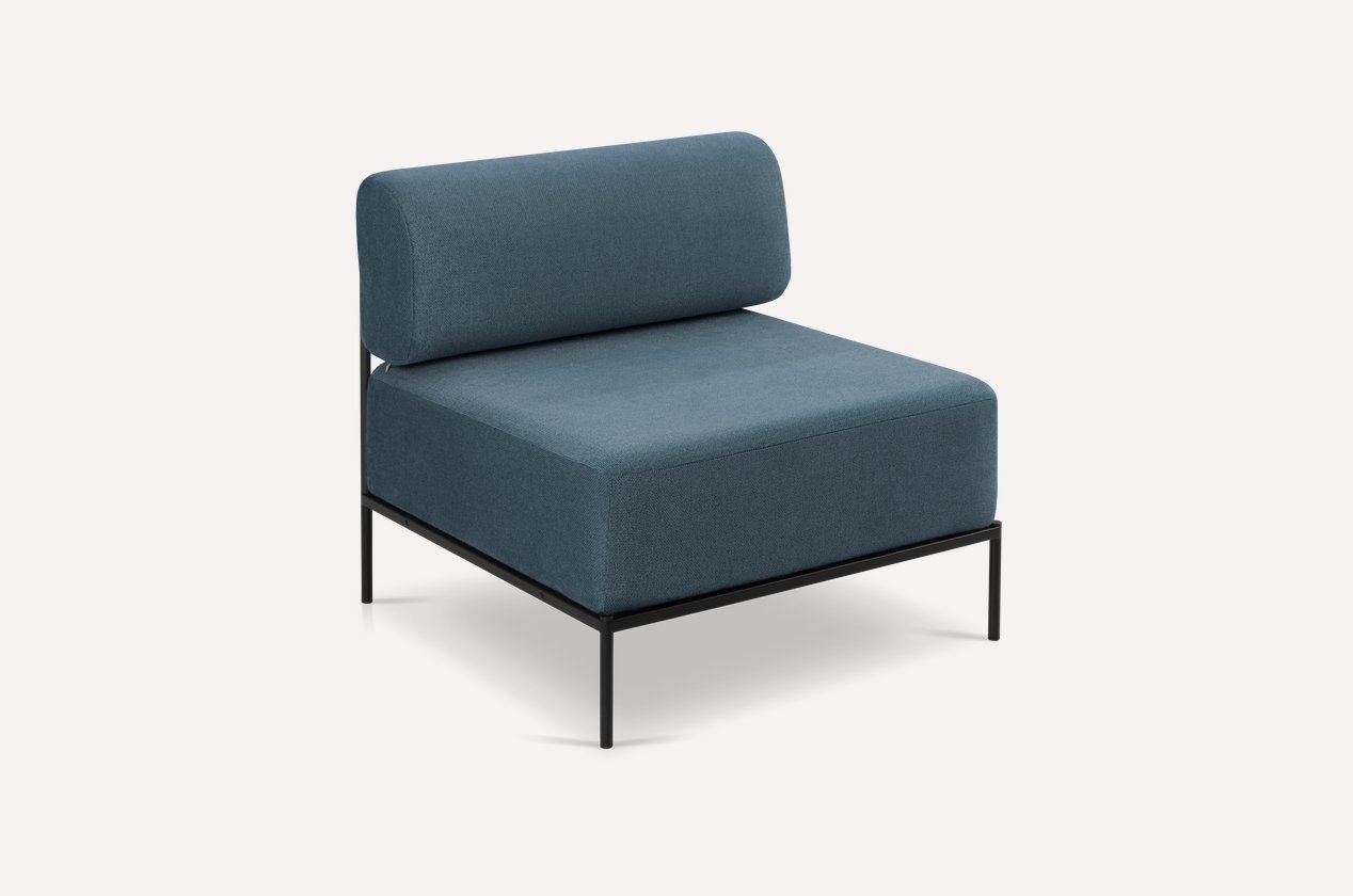 Изображение 964485 Изображение 964485