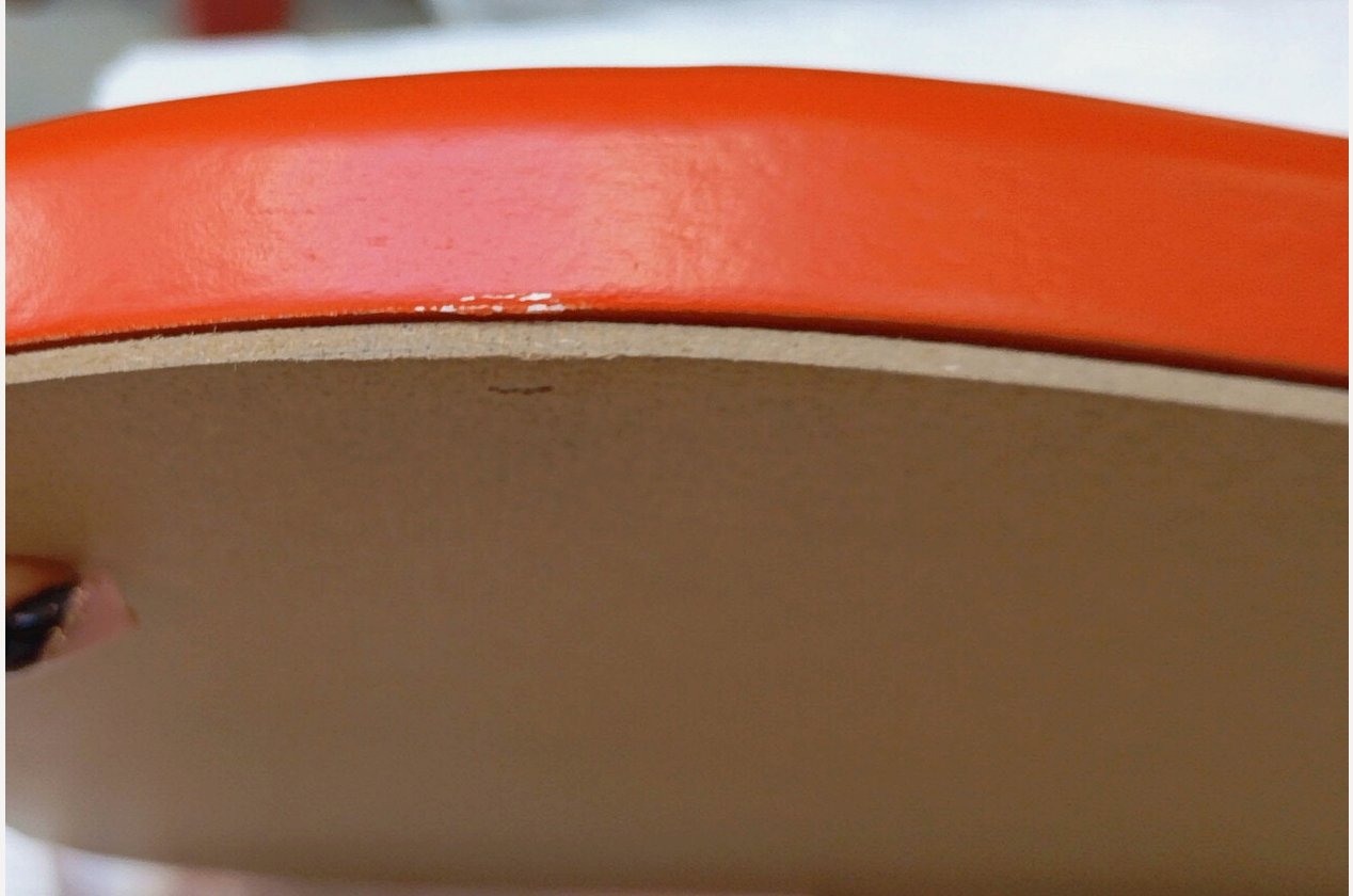 Изображение 909619