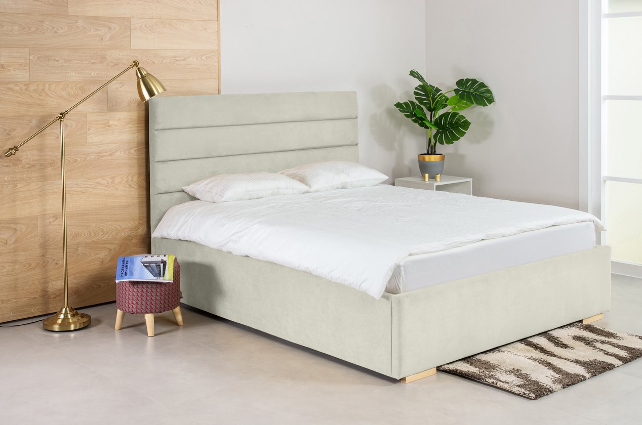 Изображение 909175