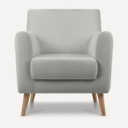 Оденс Linia Silver