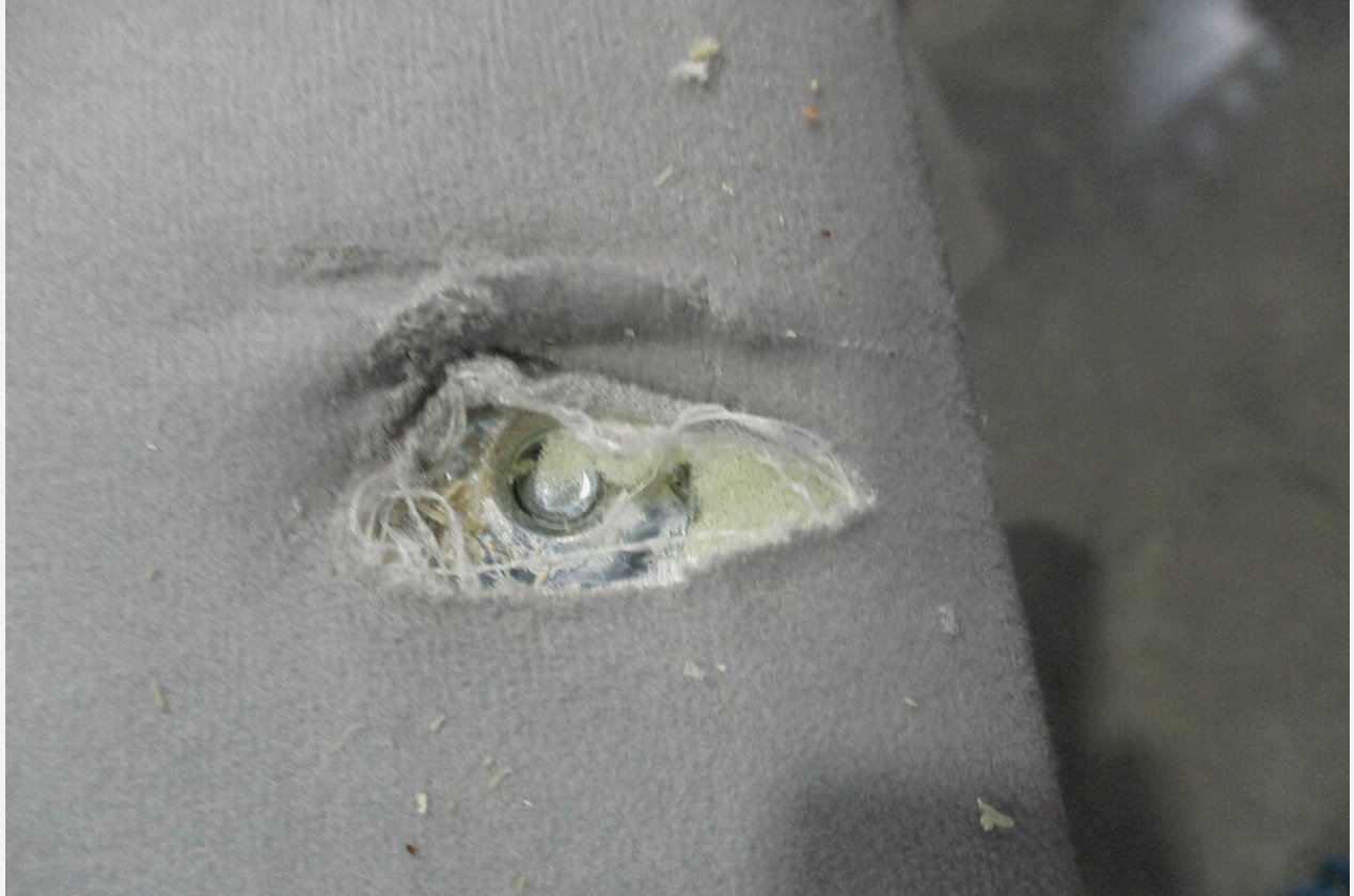 Изображение 908535