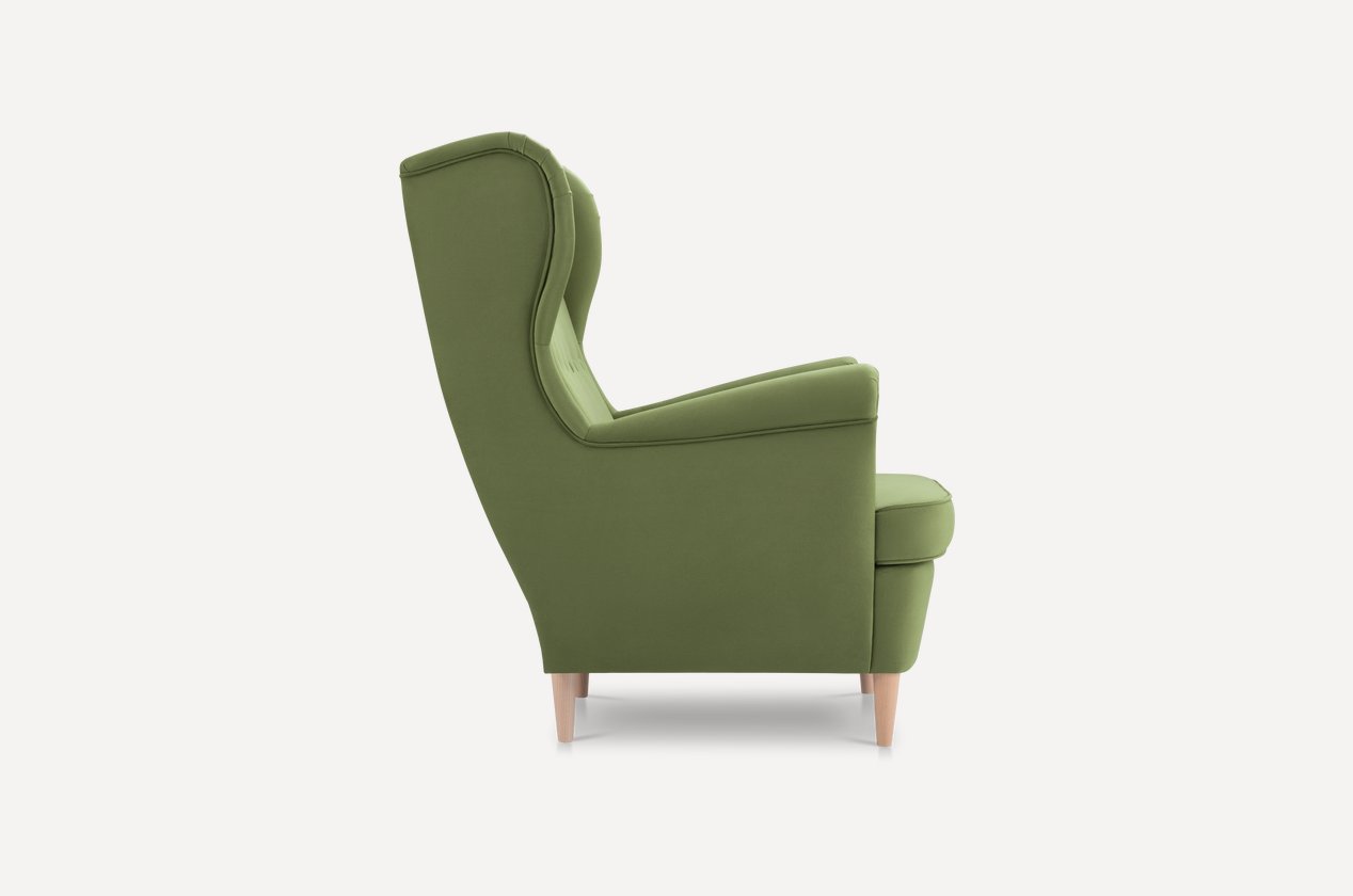 Изображение 921162