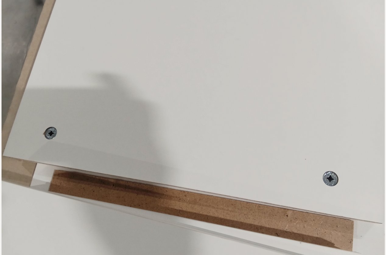 Изображение 937891