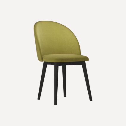 Стул Марти-2 