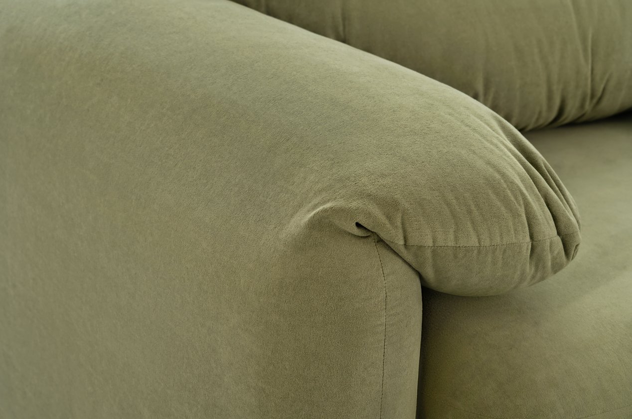 Изображение 969707 Изображение 969707