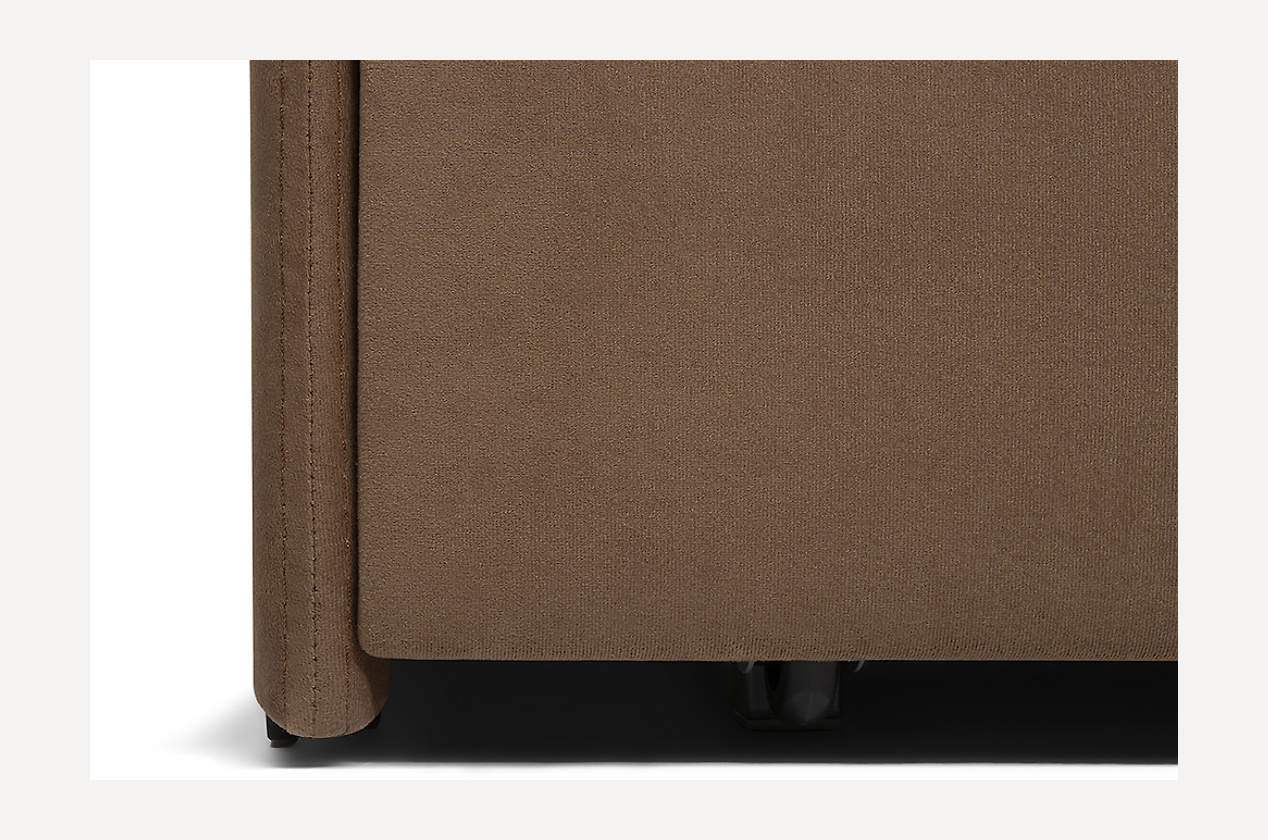 Изображение 12836