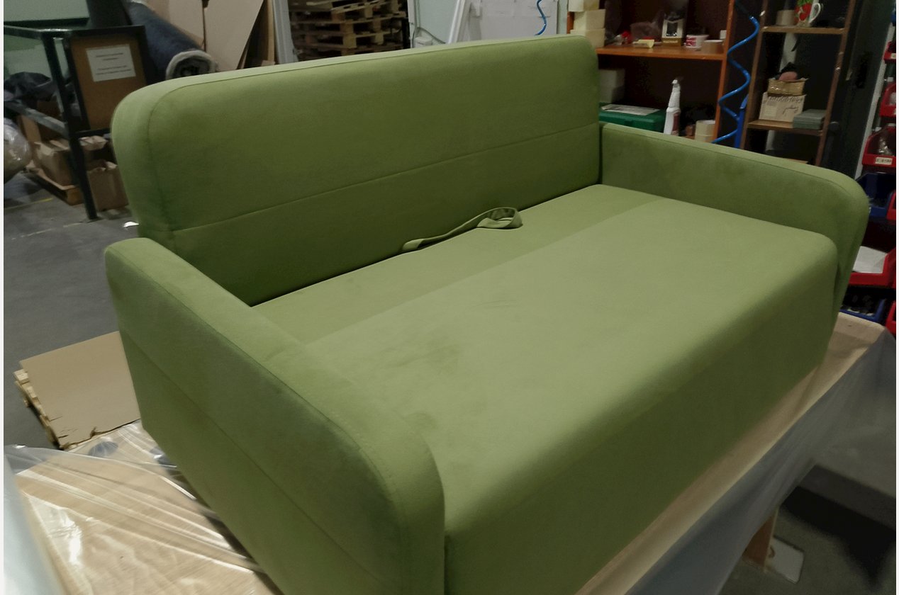 Изображение 939774