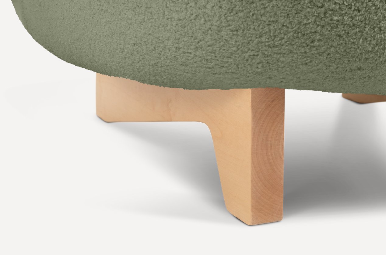 Изображение 911220