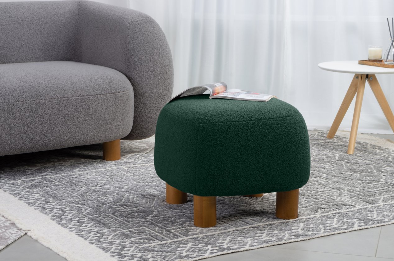 Изображение 541914