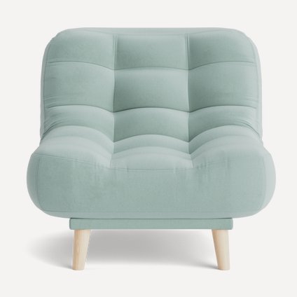 Бонс-Т Happy Mint