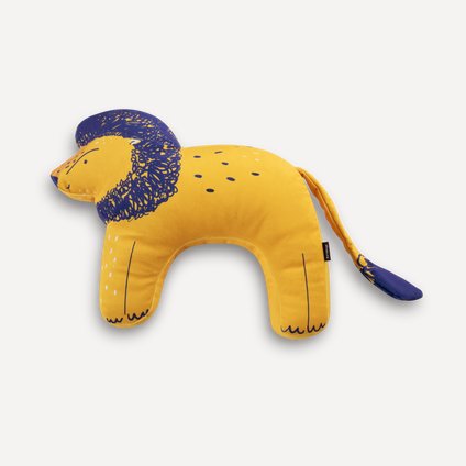 Подушка Трикси Leo