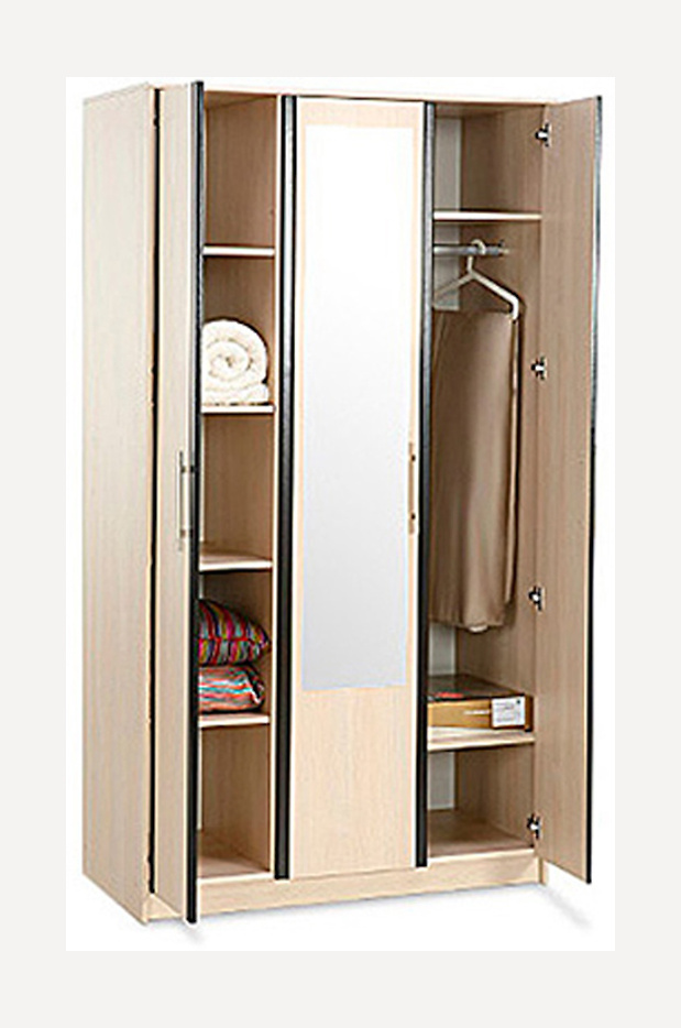 Изображение 12044