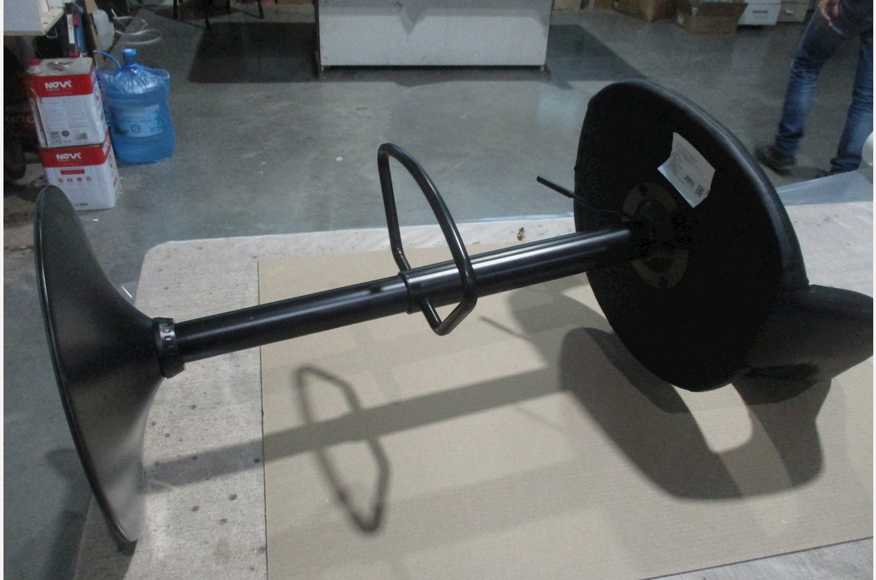 Изображение 923189