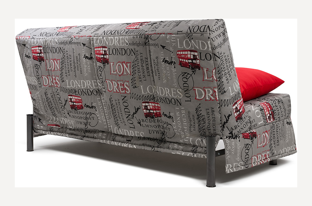 Изображение 3619