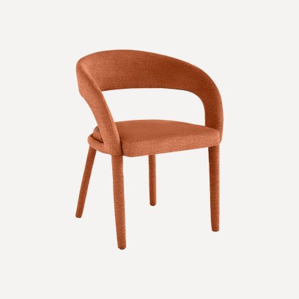 Стул Таннер Velvet Terra