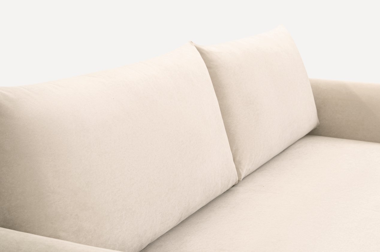 Изображение 776386