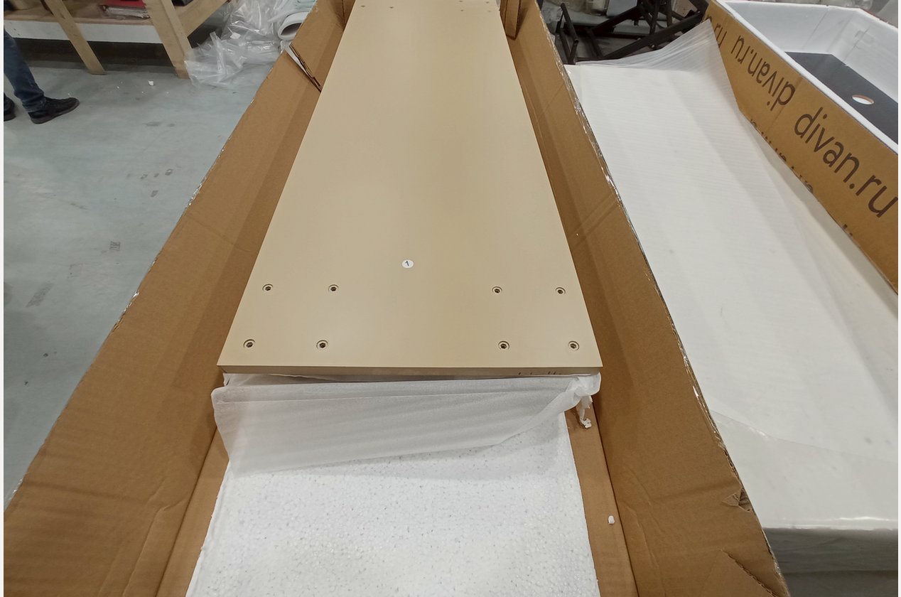 Изображение 925248