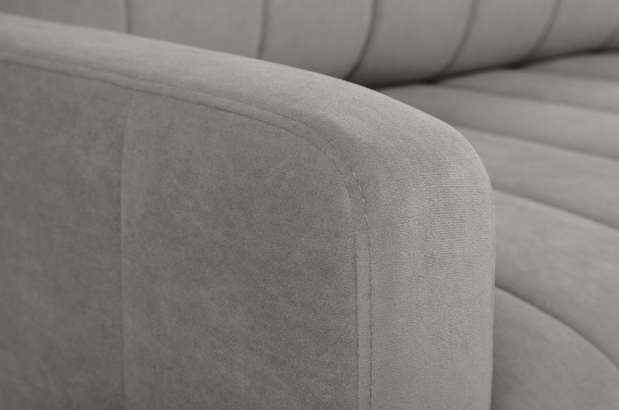 Изображение 892123