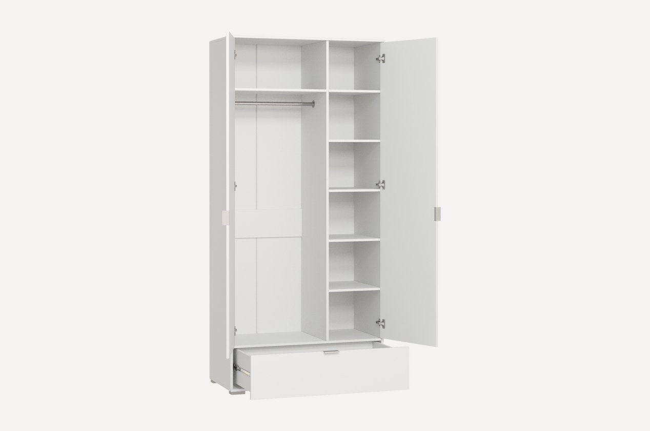 Изображение 905483