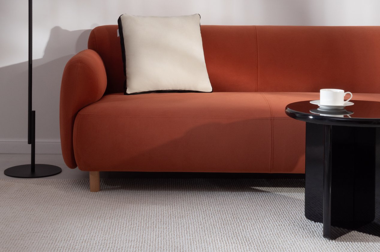 Изображение 909444