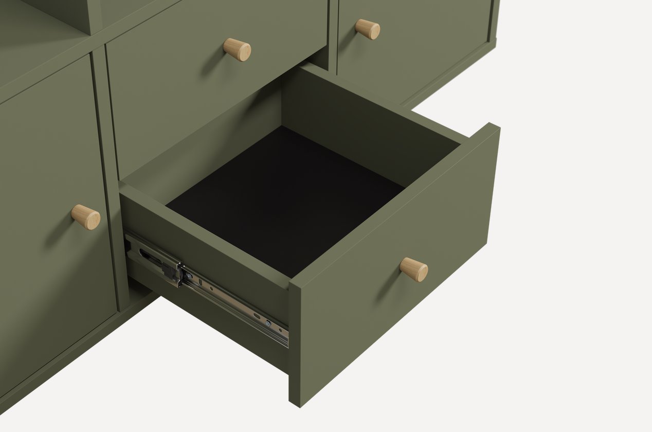 Изображение 912339